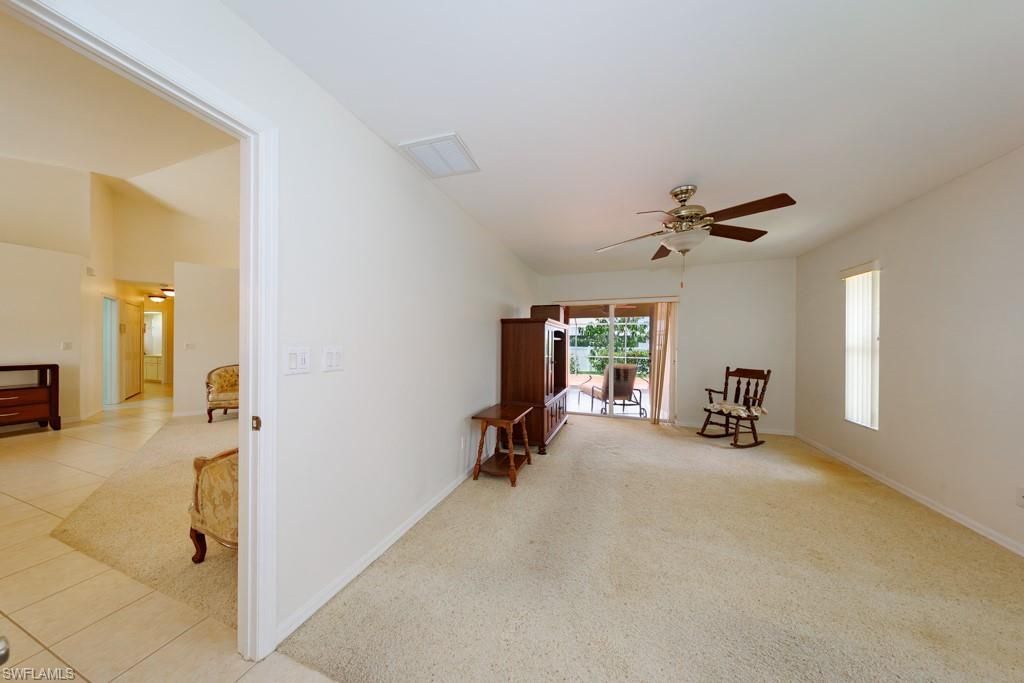 4210 SW 25th Pl, Cape Coral, FL 33914 Photo