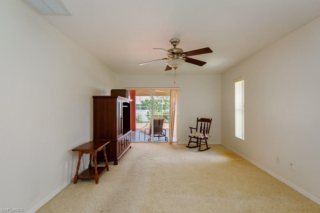 4210 SW 25th Pl, Cape Coral, FL 33914 Photo
