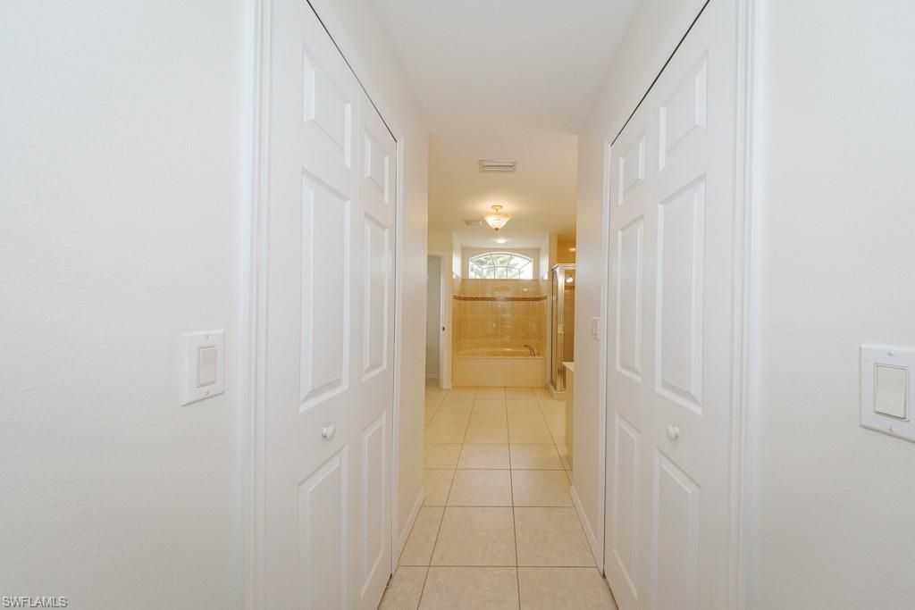 4210 SW 25th Pl, Cape Coral, FL 33914 Photo