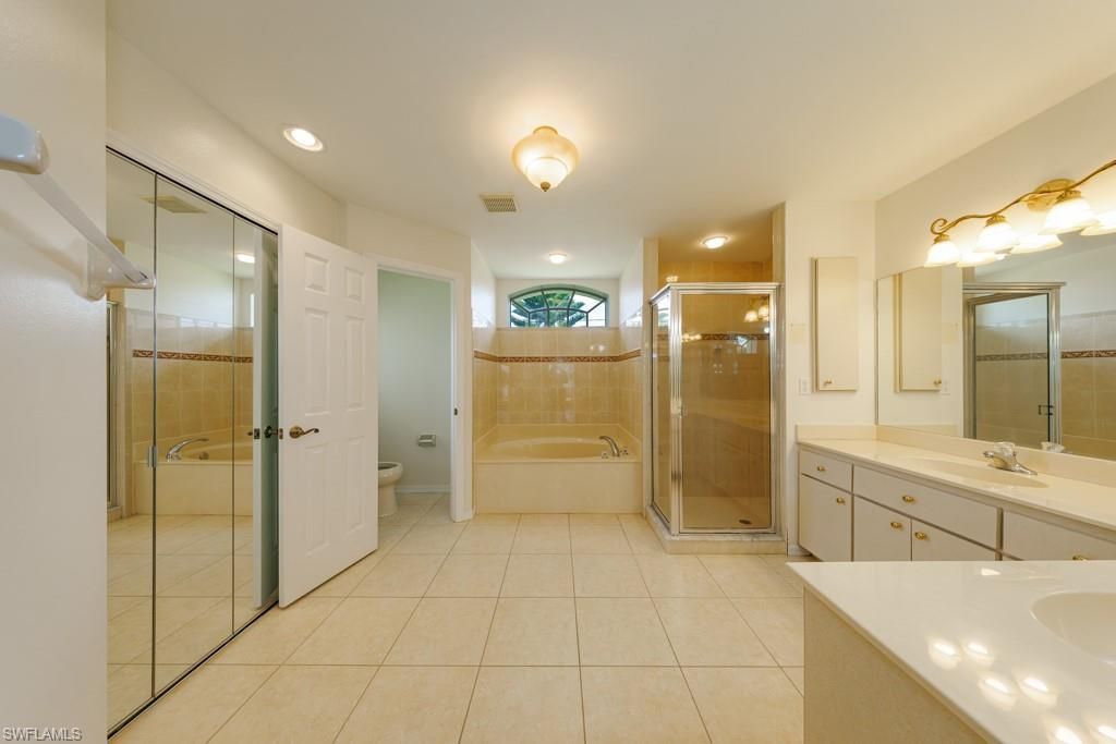 4210 SW 25th Pl, Cape Coral, FL 33914 Photo