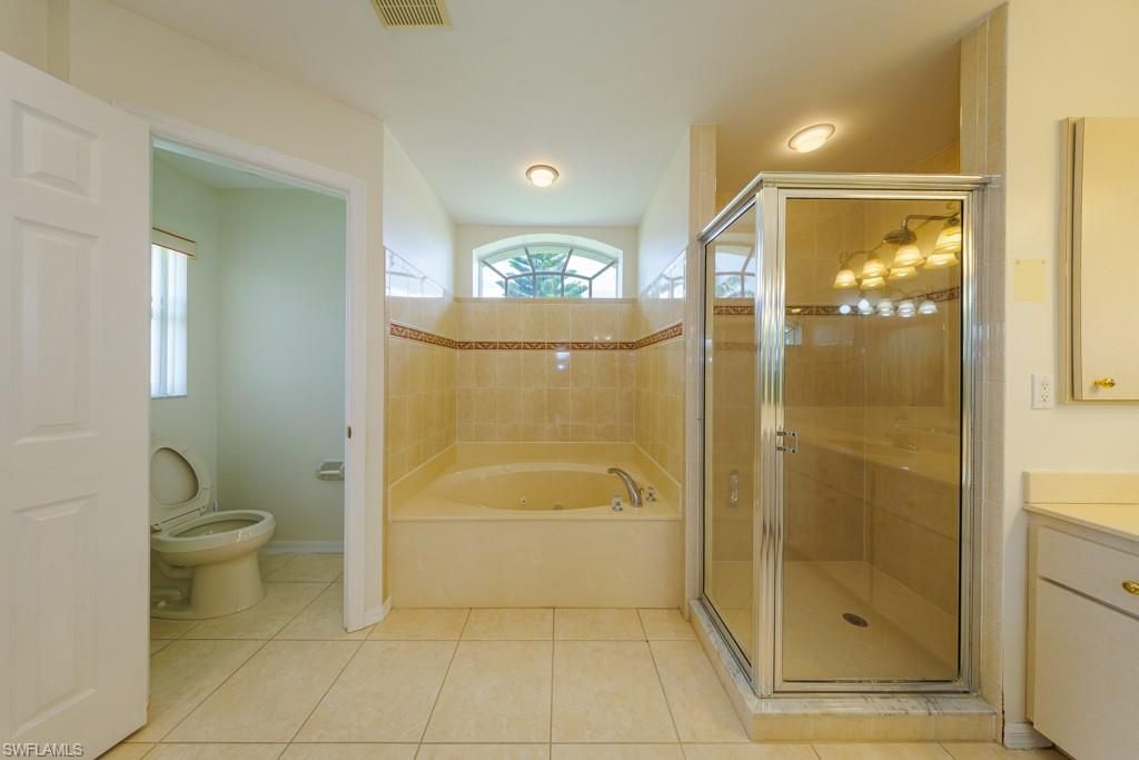 4210 SW 25th Pl, Cape Coral, FL 33914 Photo