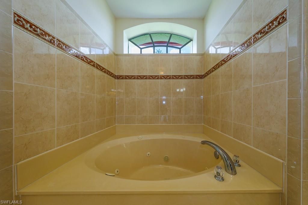 4210 SW 25th Pl, Cape Coral, FL 33914 Photo