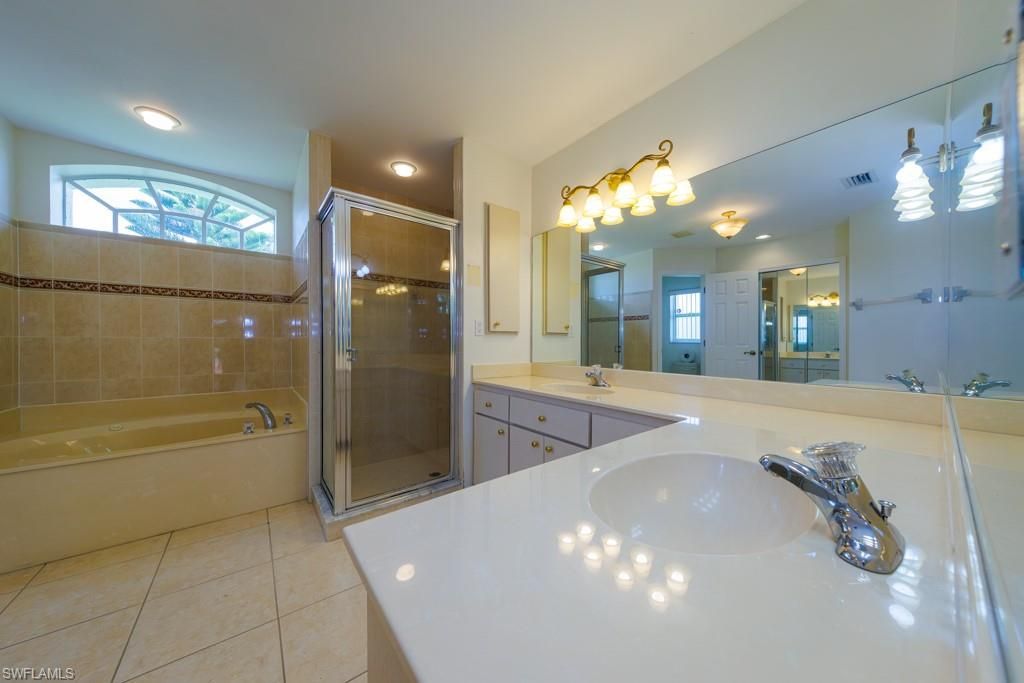 4210 SW 25th Pl, Cape Coral, FL 33914 Photo