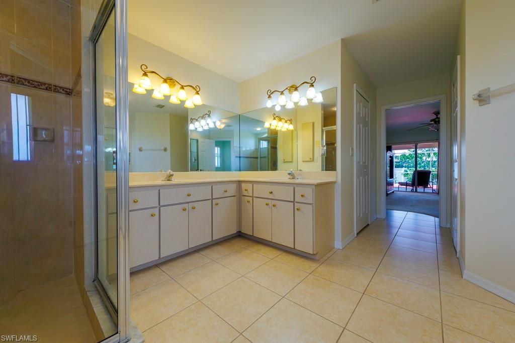 4210 SW 25th Pl, Cape Coral, FL 33914 Photo