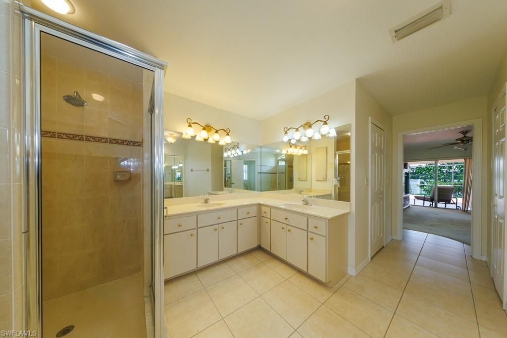 4210 SW 25th Pl, Cape Coral, FL 33914 Photo