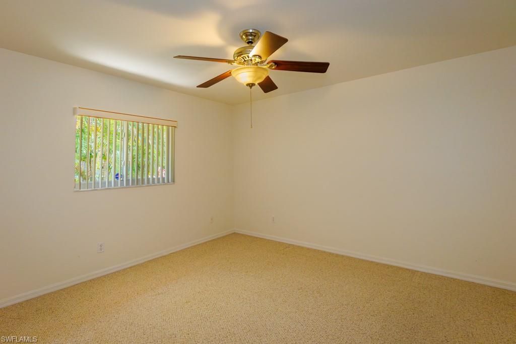 4210 SW 25th Pl, Cape Coral, FL 33914 Photo