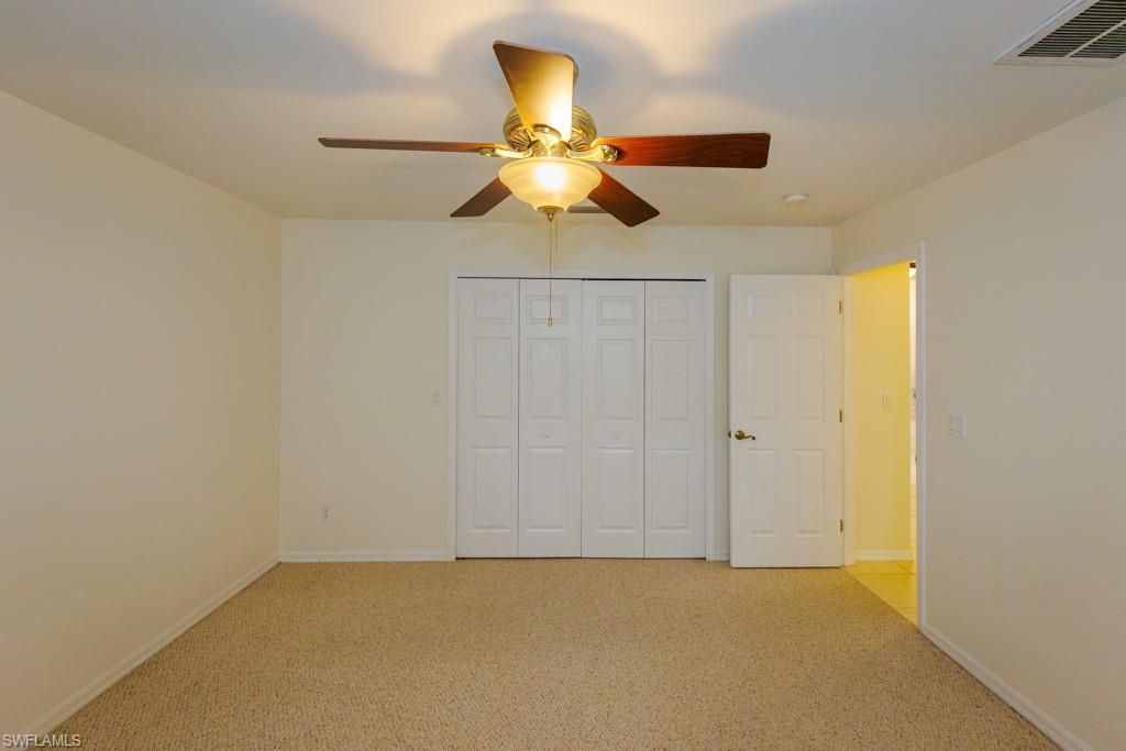 4210 SW 25th Pl, Cape Coral, FL 33914 Photo