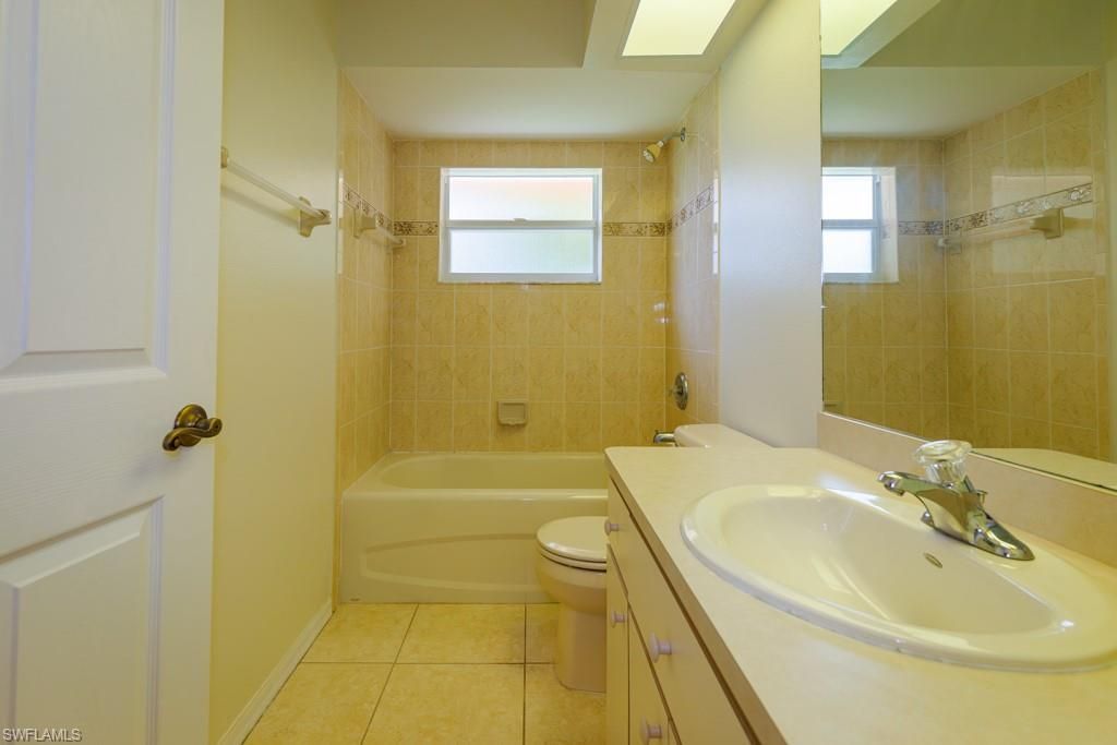 4210 SW 25th Pl, Cape Coral, FL 33914 Photo