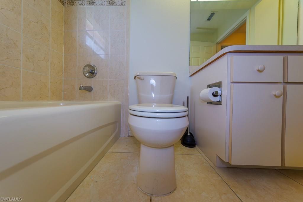 4210 SW 25th Pl, Cape Coral, FL 33914 Photo