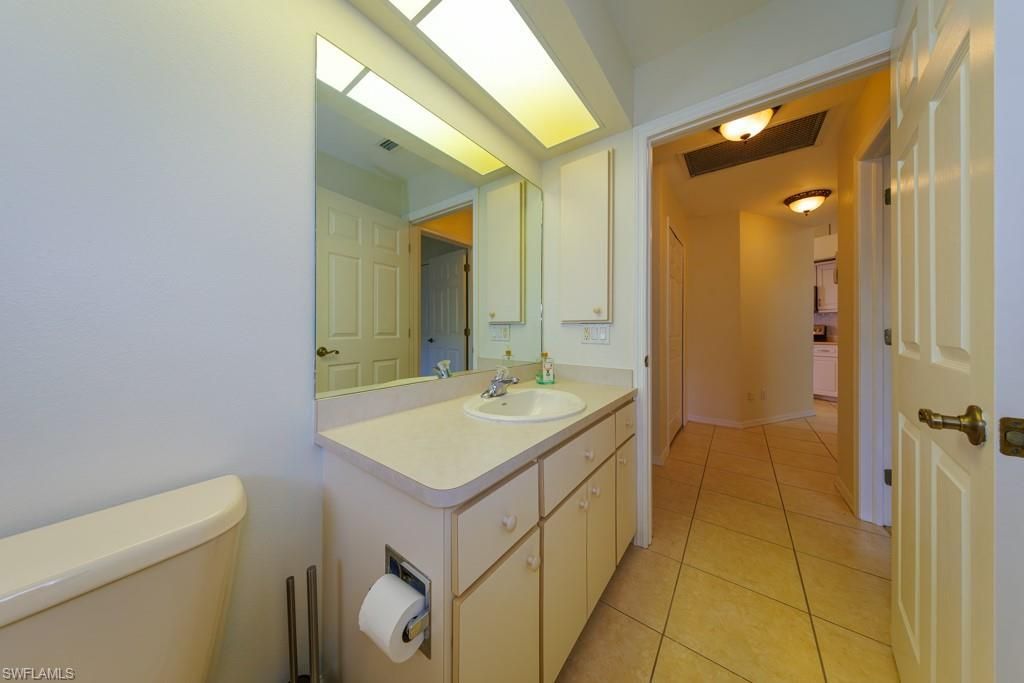 4210 SW 25th Pl, Cape Coral, FL 33914 Photo