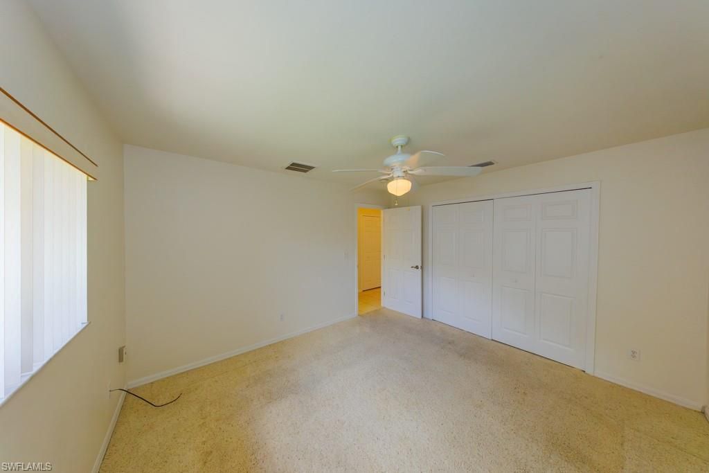 4210 SW 25th Pl, Cape Coral, FL 33914 Photo