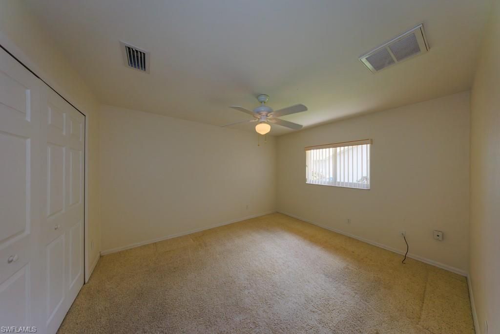 4210 SW 25th Pl, Cape Coral, FL 33914 Photo