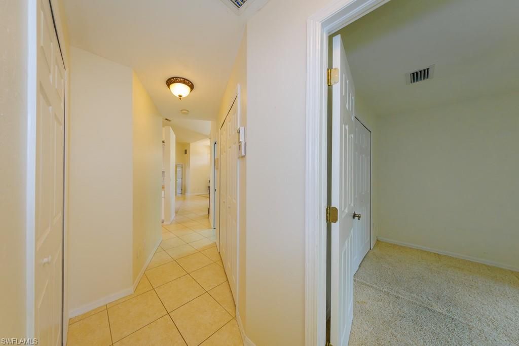 4210 SW 25th Pl, Cape Coral, FL 33914 Photo