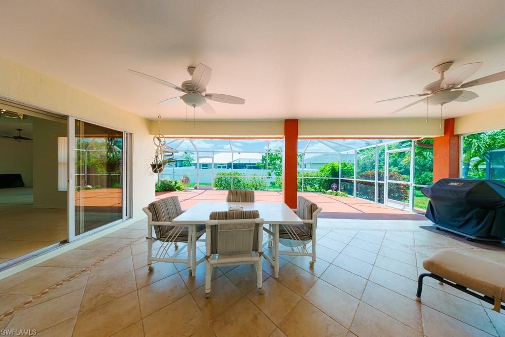 4210 SW 25th Pl, Cape Coral, FL 33914 Photo