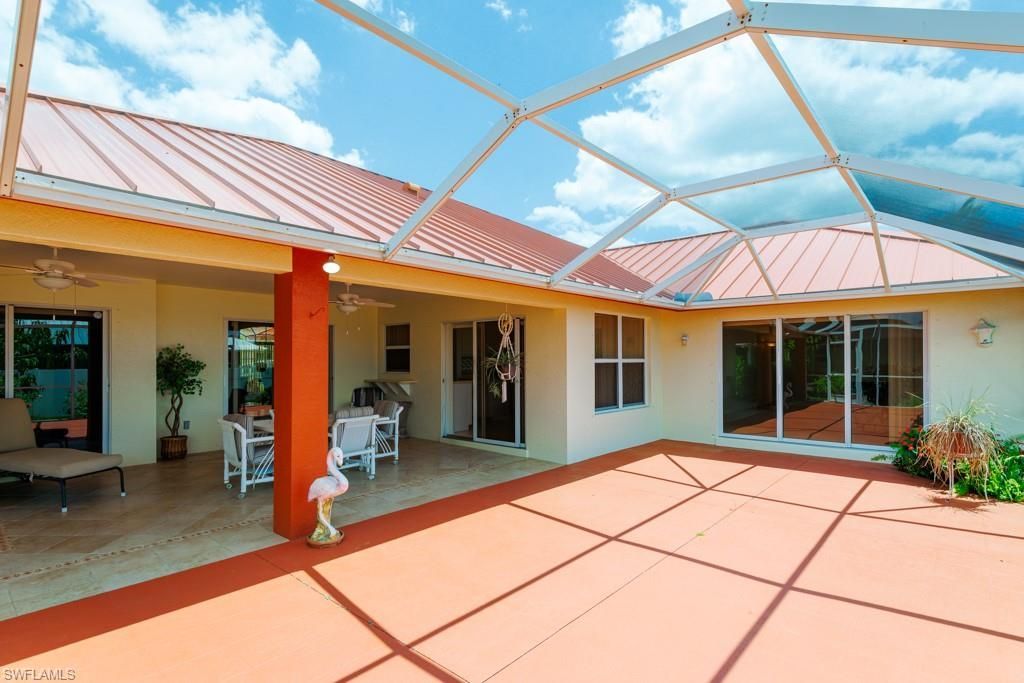 4210 SW 25th Pl, Cape Coral, FL 33914 Photo