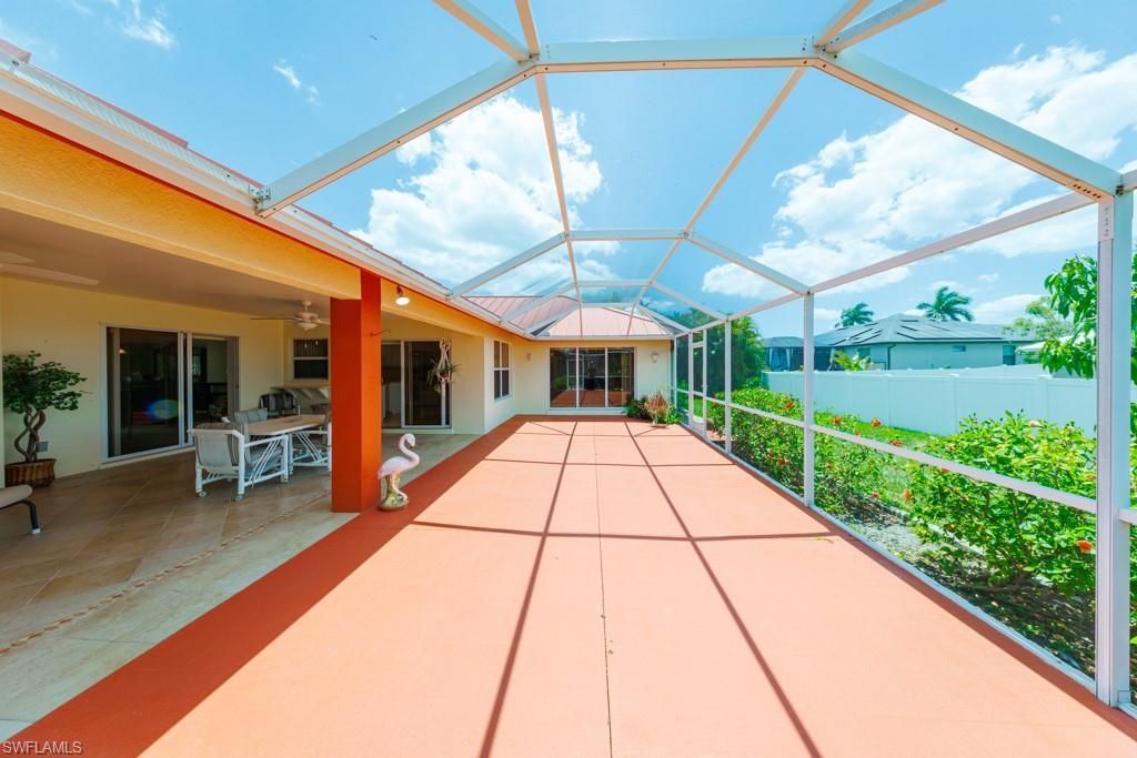 4210 SW 25th Pl, Cape Coral, FL 33914 Photo