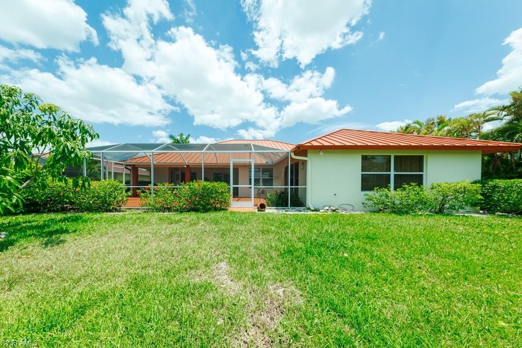 4210 SW 25th Pl, Cape Coral, FL 33914 Photo