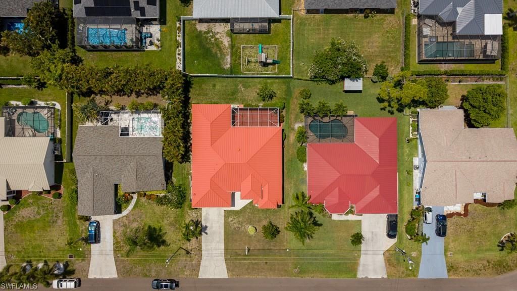 4210 SW 25th Pl, Cape Coral, FL 33914 Photo