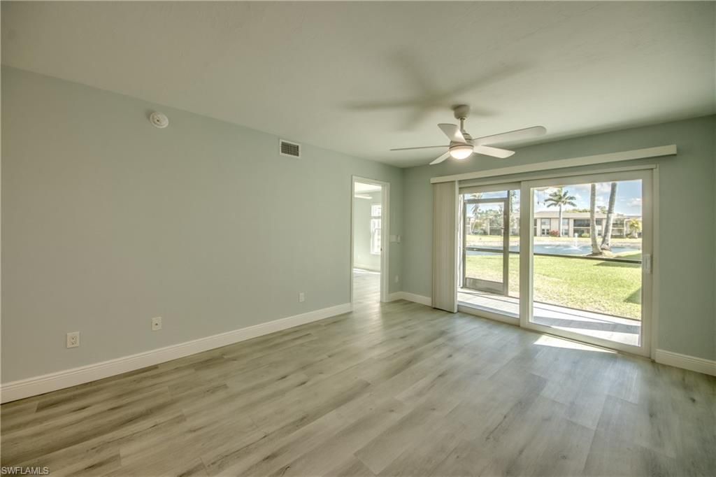 16881 Davis Rd , Unit 116, Fort Myers, FL 33908 Photo