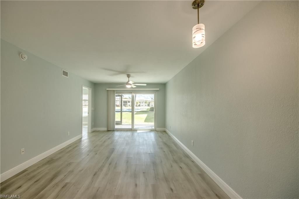 16881 Davis Rd , Unit 116, Fort Myers, FL 33908 Photo