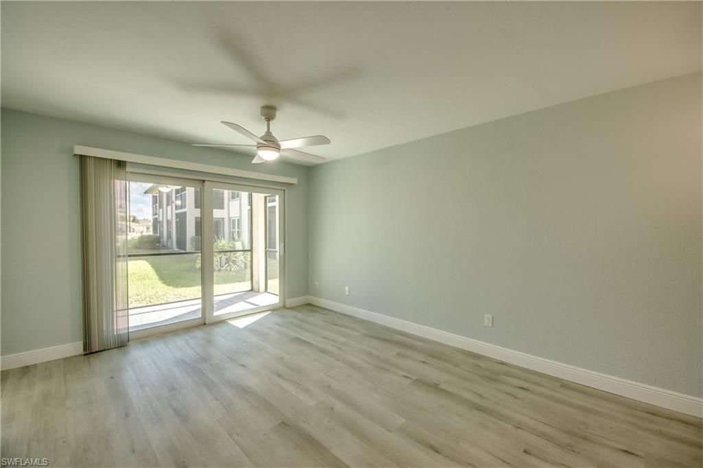 16881 Davis Rd , Unit 116, Fort Myers, FL 33908 Photo