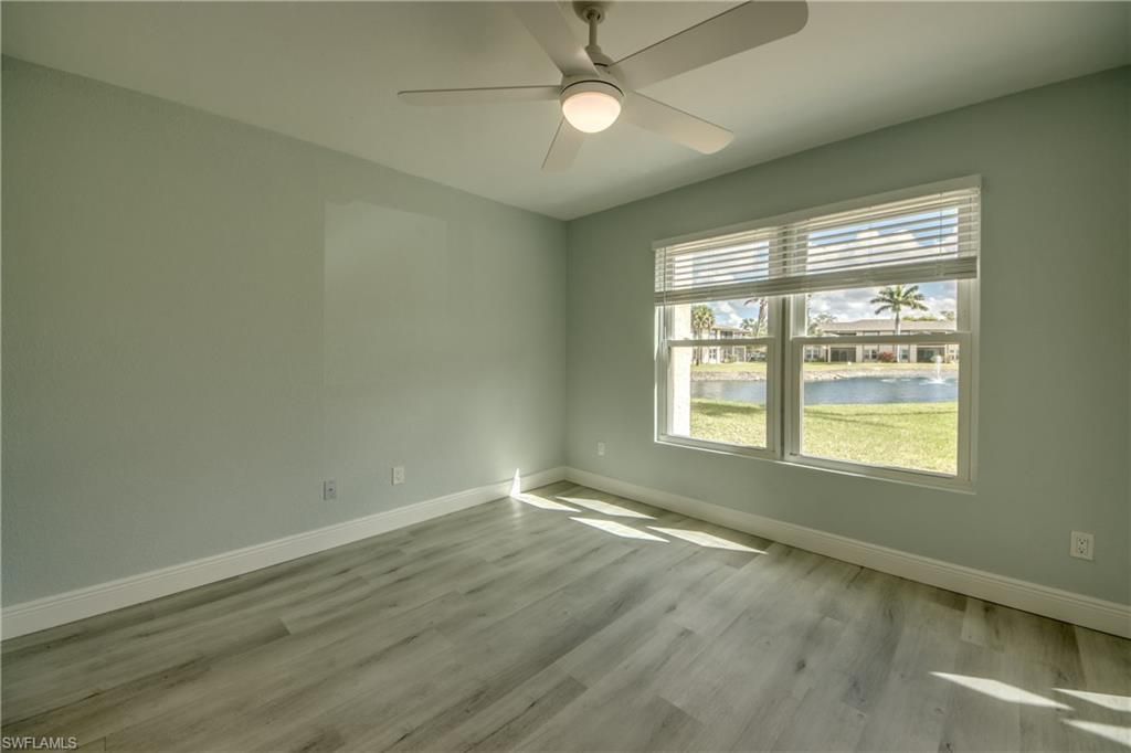 16881 Davis Rd , Unit 116, Fort Myers, FL 33908 Photo