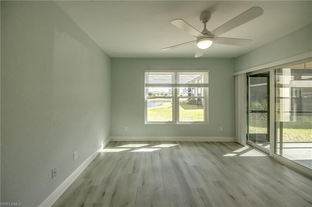 16881 Davis Rd , Unit 116, Fort Myers, FL 33908 Photo