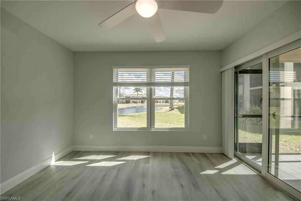 16881 Davis Rd , Unit 116, Fort Myers, FL 33908 Photo