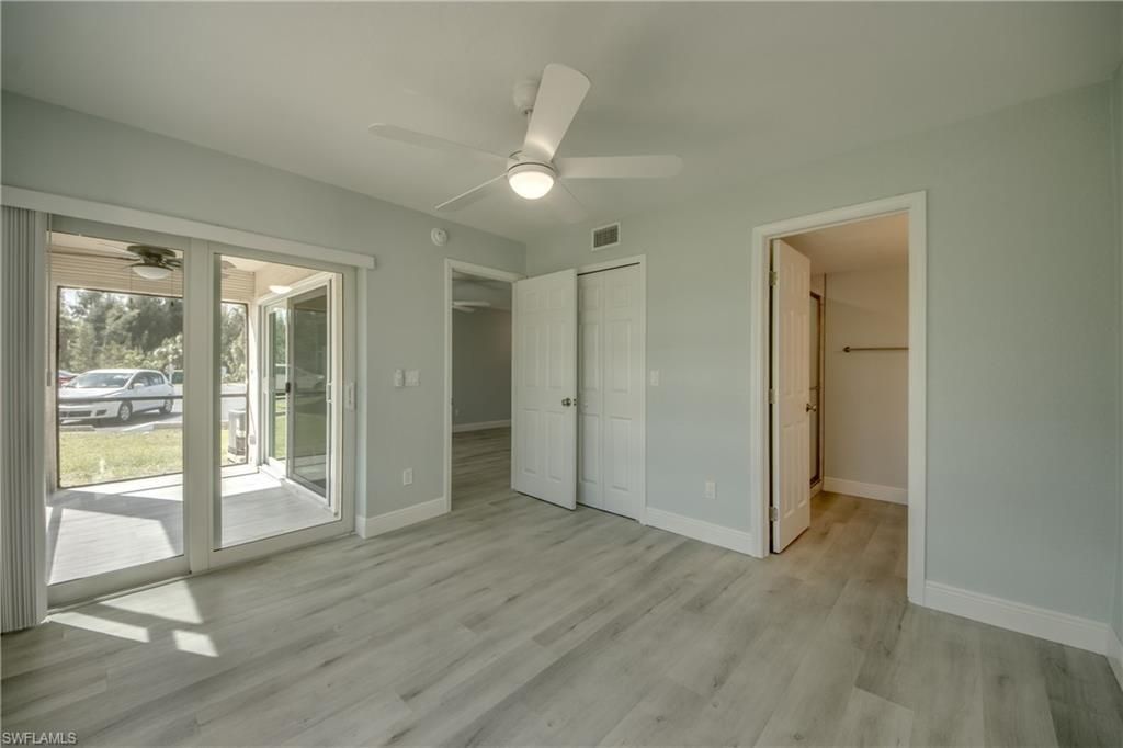 16881 Davis Rd , Unit 116, Fort Myers, FL 33908 Photo