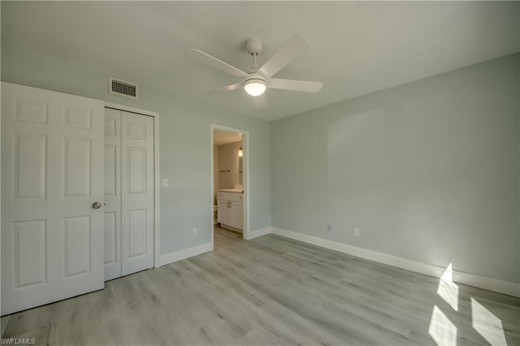 16881 Davis Rd , Unit 116, Fort Myers, FL 33908 Photo
