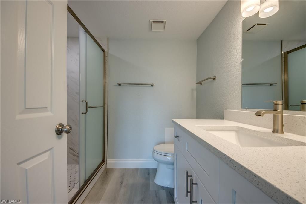 16881 Davis Rd , Unit 116, Fort Myers, FL 33908 Photo