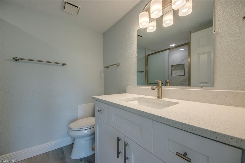 16881 Davis Rd , Unit 116, Fort Myers, FL 33908 Photo