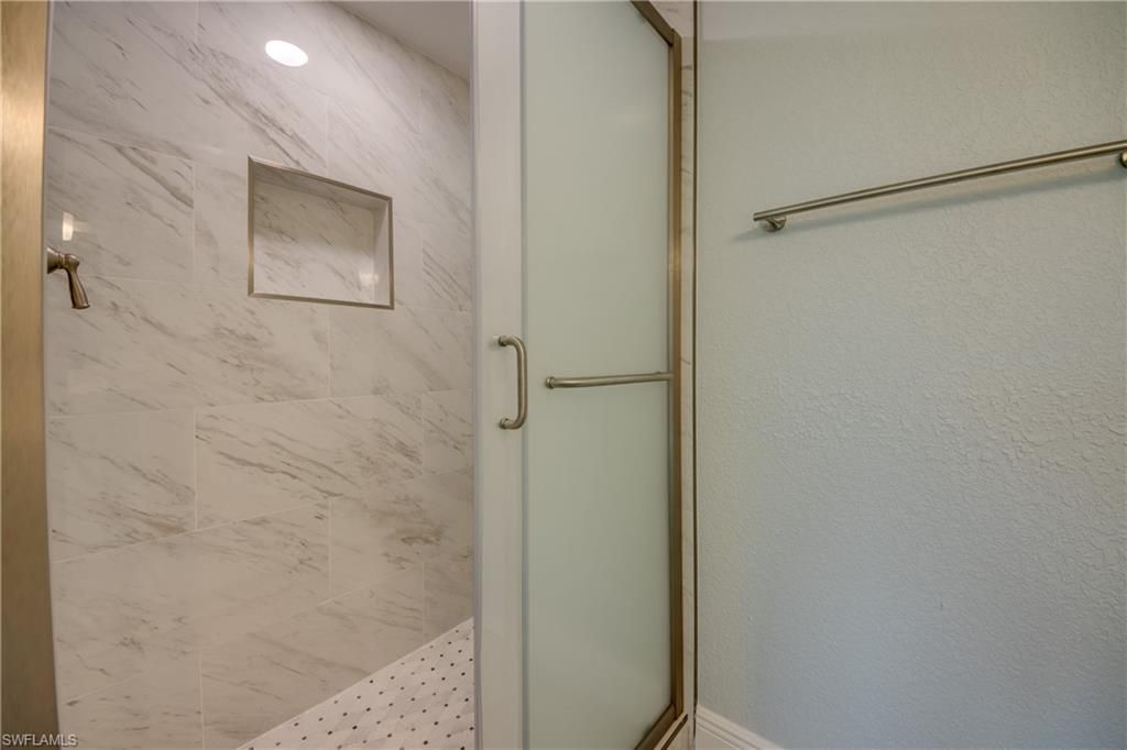 16881 Davis Rd , Unit 116, Fort Myers, FL 33908 Photo