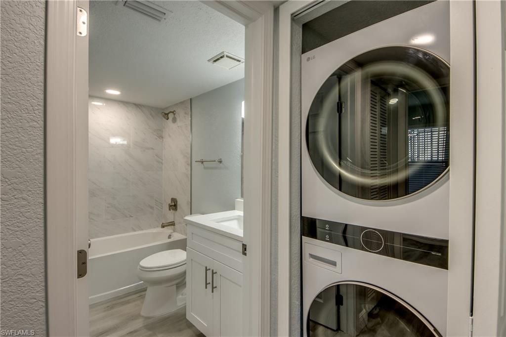 16881 Davis Rd , Unit 116, Fort Myers, FL 33908 Photo