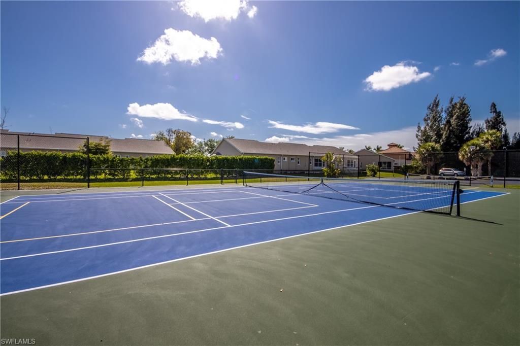 16881 Davis Rd , Unit 116, Fort Myers, FL 33908 Photo