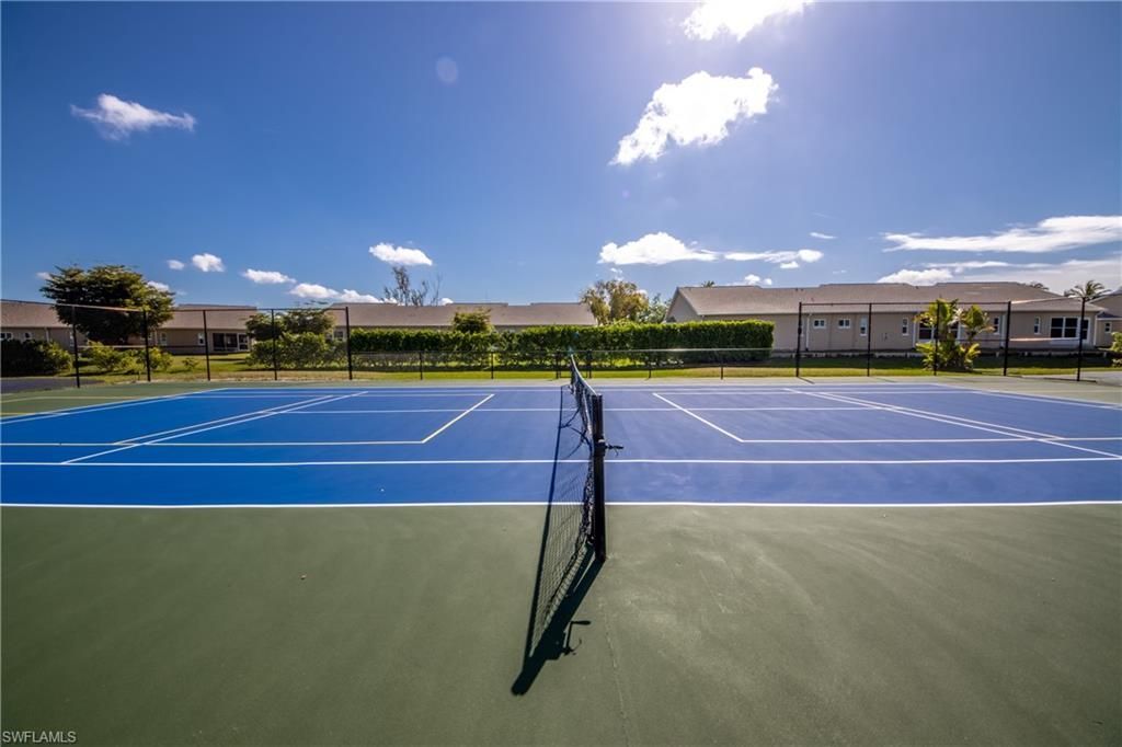 16881 Davis Rd , Unit 116, Fort Myers, FL 33908 Photo