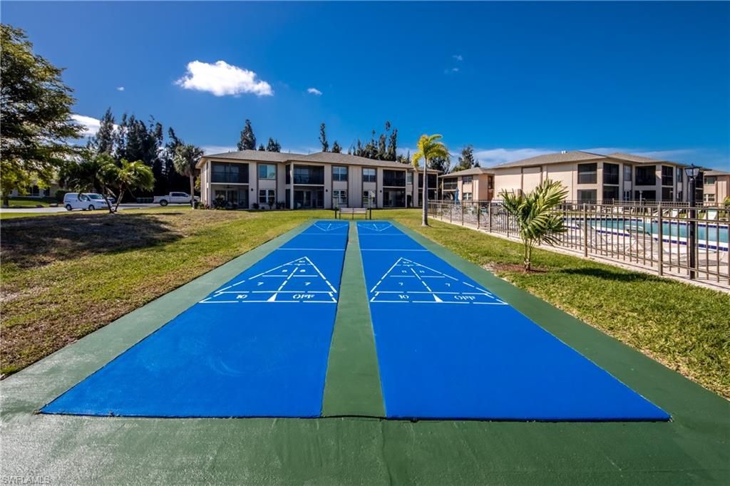 16881 Davis Rd , Unit 116, Fort Myers, FL 33908 Photo