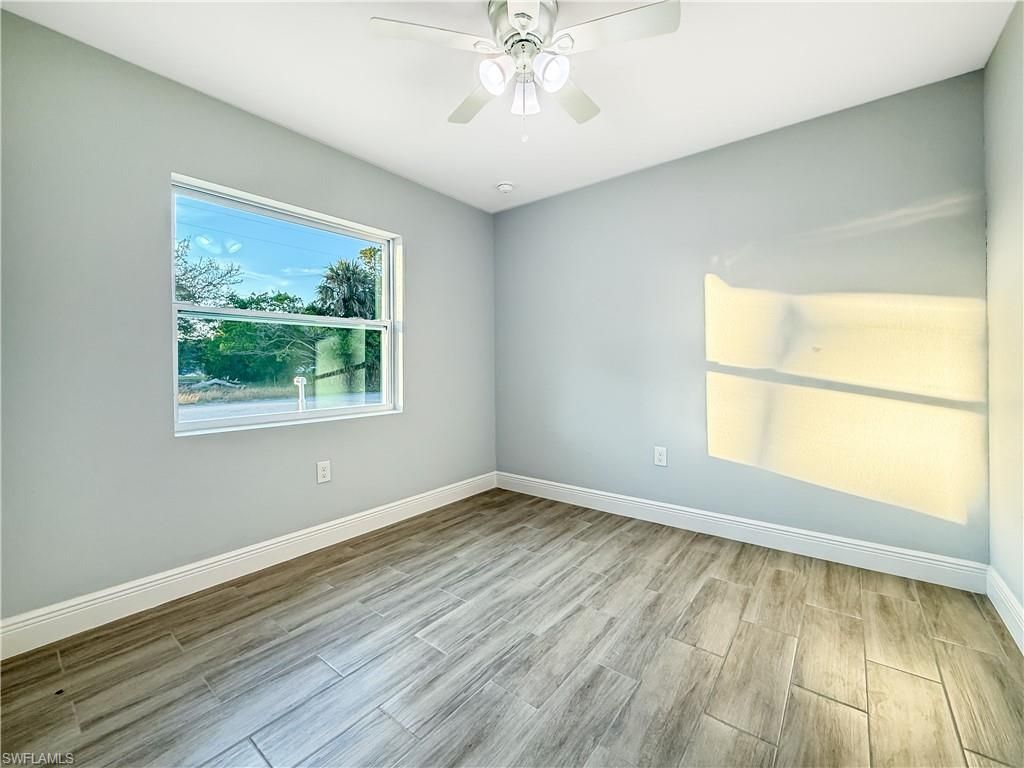 2955 Dunbar Ave, Unit Apt A,  Ap, Fort Myers, FL 33916 Photo