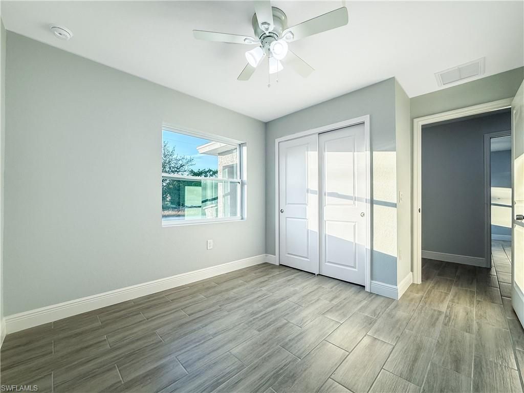 2955 Dunbar Ave, Unit Apt A,  Ap, Fort Myers, FL 33916 Photo