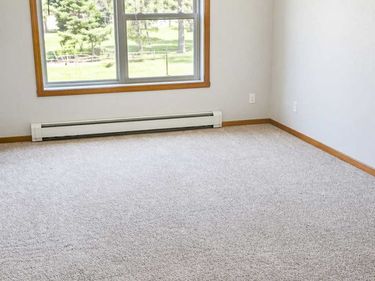 735 W 10th Street , Unit 206, Rush City, MN 55069