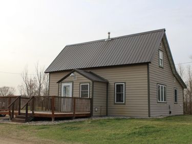 18688 County Road 3 NE, Miltona, MN 56354