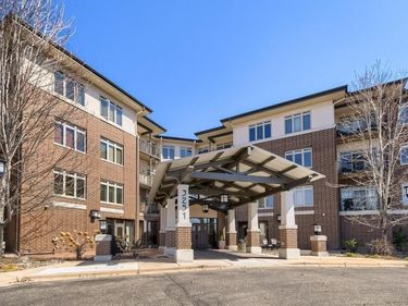 3251 Louisiana Avenue S, Unit 223, Saint Louis Park, MN 55426