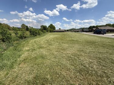 1524 Phyllis Drive, Berea, KY 40403