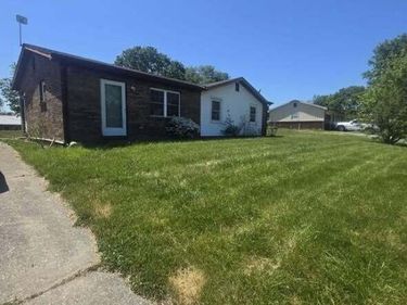 139 Gilberts Creek Cut-Off Road, Stanford, KY 40484