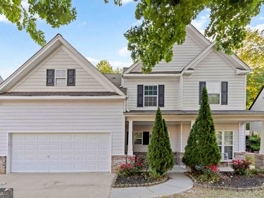 2749 Suttonwood Way, Buford, GA 30519