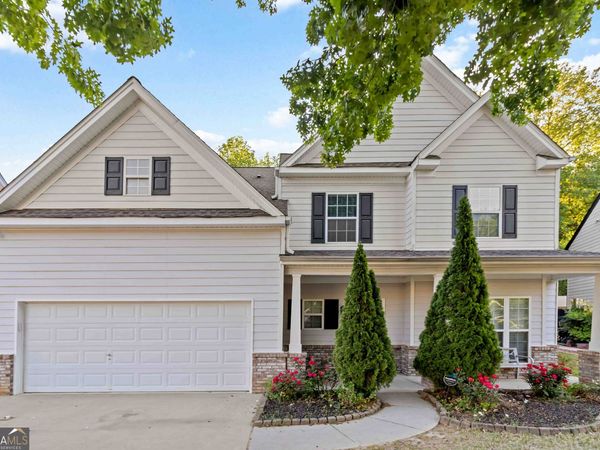 2749 Suttonwood Way, Buford, GA 30519