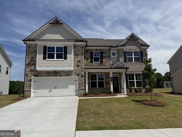 356 Scarlett Rose Way, Hoschton, GA 30548