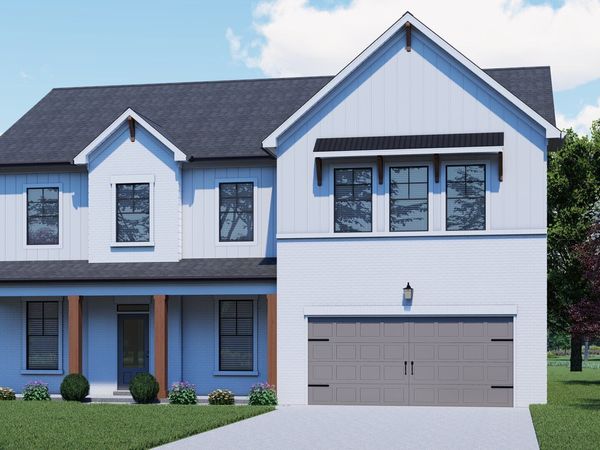 356 Scarlett Rose Way, Hoschton, GA 30548