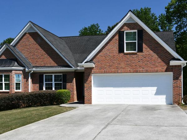 795 Sunset Ridge Lane SE, Lawrenceville, GA 30045