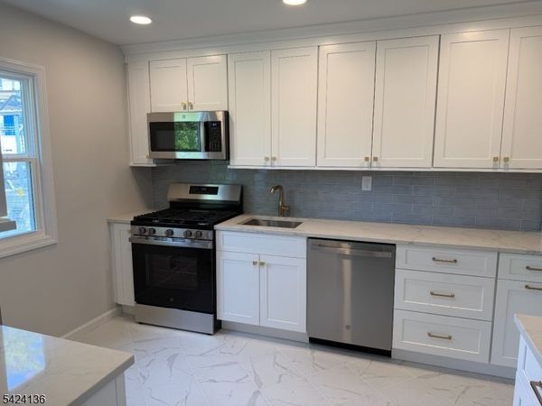 47 La Grande Ave, Fanwood, NJ 07023